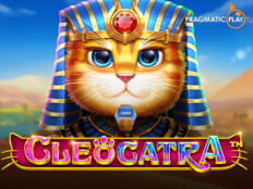 Emlak jet sat. Casino slot güvenilir mi.69